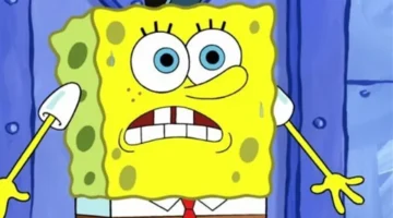 استقبل الإشارة.. تردد قناة سبونج بوب على نايل سات 2025